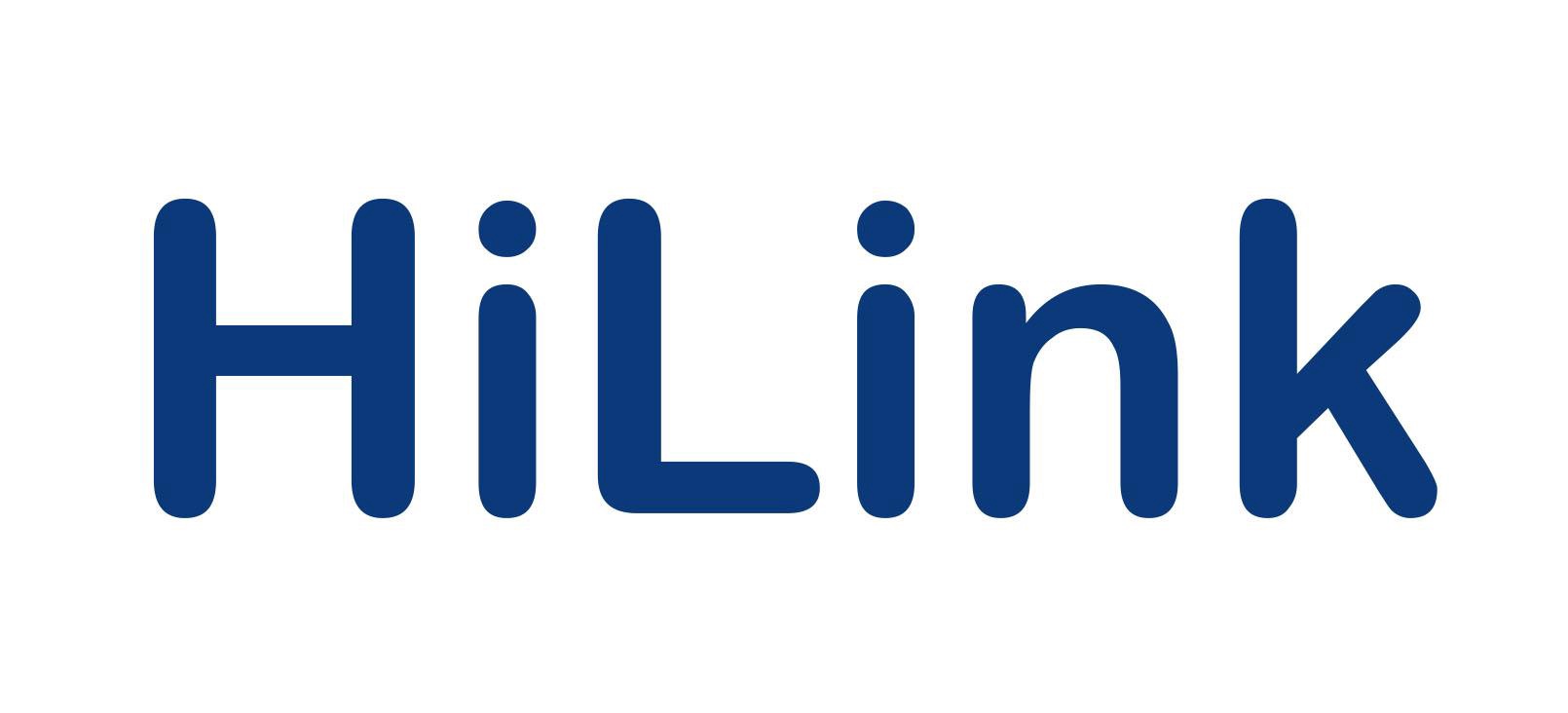 HILINK - 商标查询 - 注册号78598050 - 爱企查