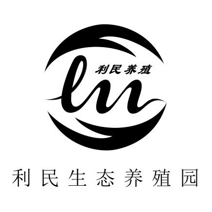 生态养殖logo图片