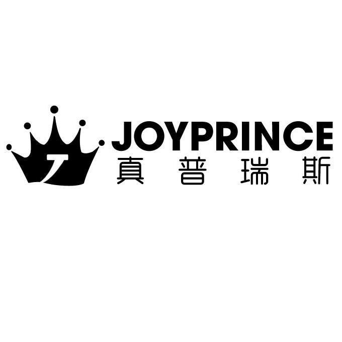 真普瑞斯 joyprince