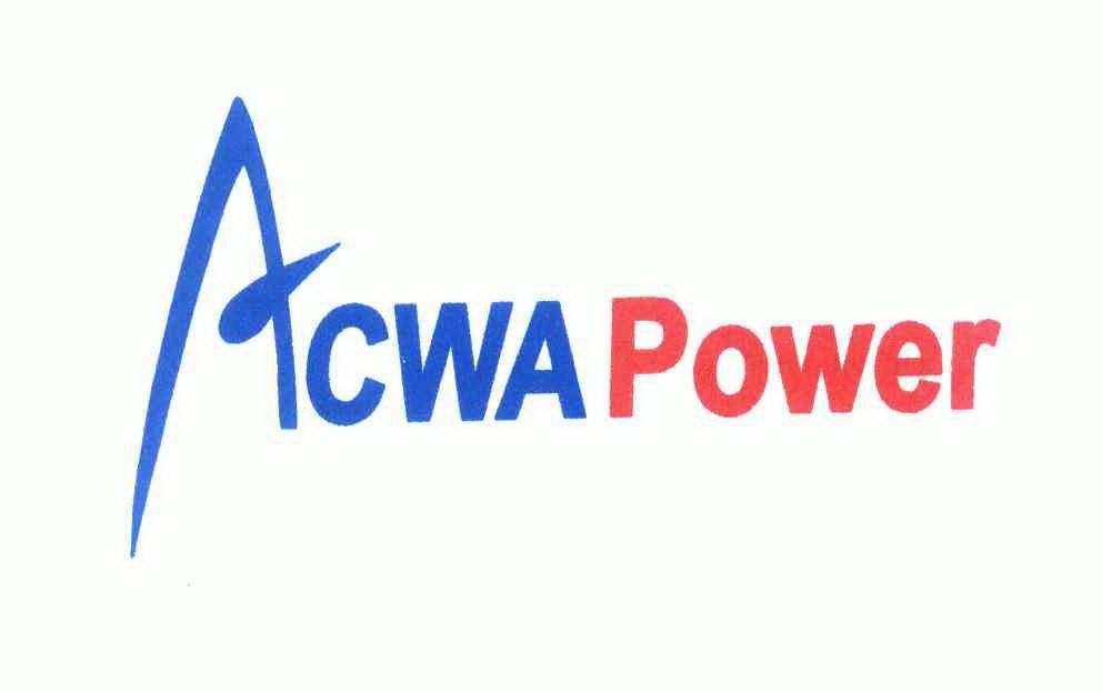 acwa power