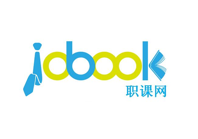 爱企查_工商信息查询_公司企业注册信息查询_国家企业信用信息公示