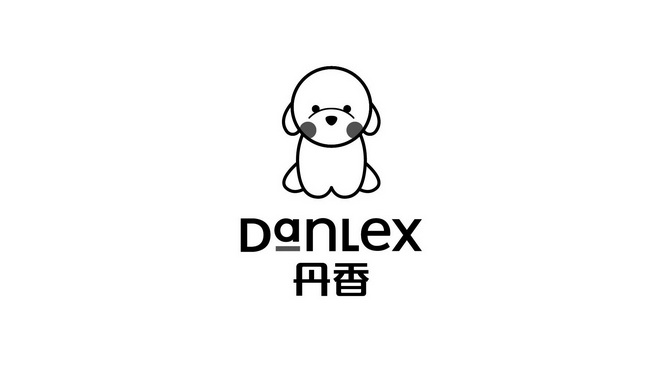 丹香- 企业商标大全 - 商标信息查询 - 爱企查