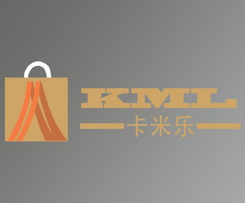 卡米乐 kml                                