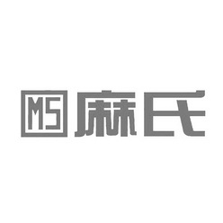  em>麻氏 /em> m 5