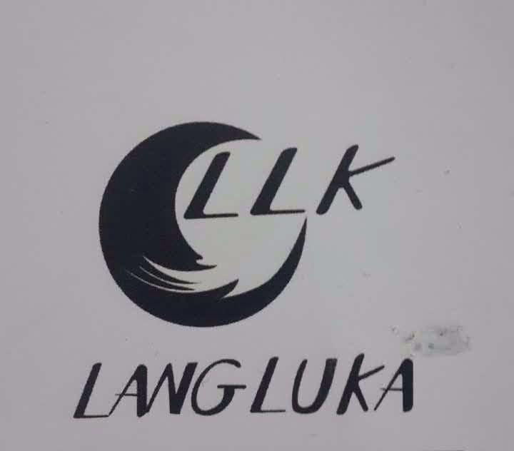 langluka llk