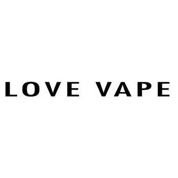 love vape