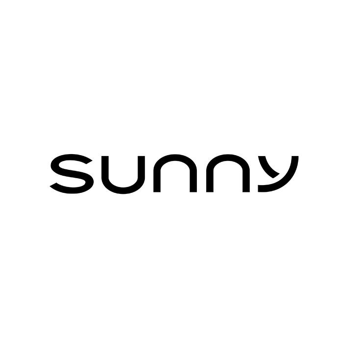 sunny图标图片