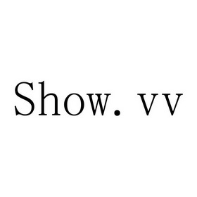 showv - 企业商标大全 - 商标信息查询 - 爱企查