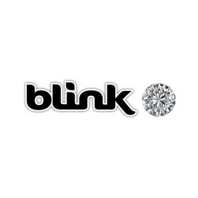 blink                                     