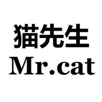  em>猫 /em> em>先生 /em> mr.cat