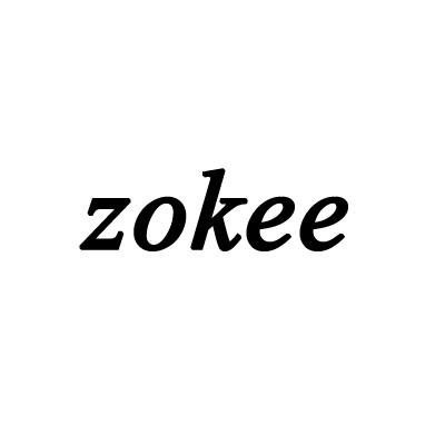 zokee