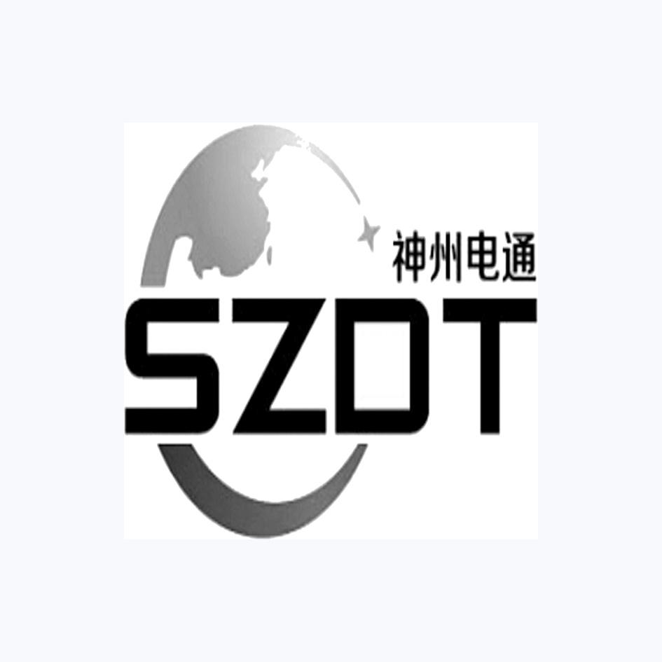  em>神州 /em> em>电通 /em>  em>szdt /em>