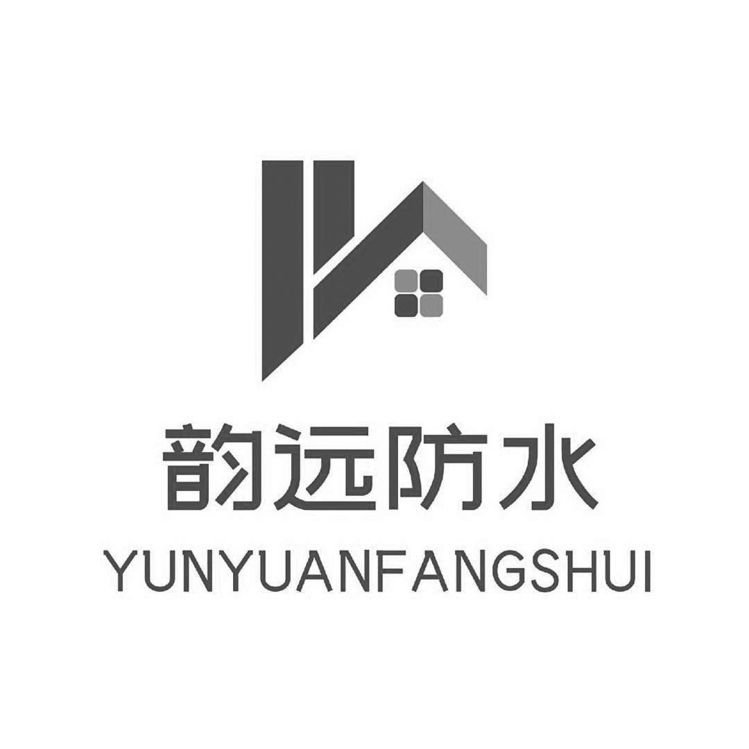 督仕_企业商标大全_商标信息查询_爱企查