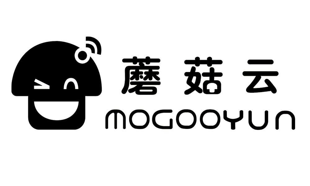 蘑菇云 mogooyun