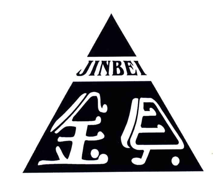 金杯jinbei - 企业商标大全 - 商标信息查询 - 爱企查