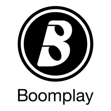  em>boomplay /em>