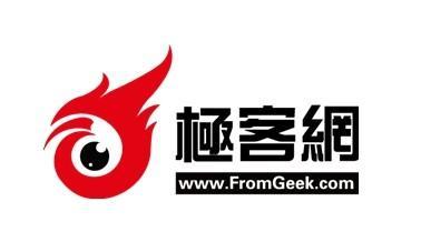 极客网 www.fromgeek.