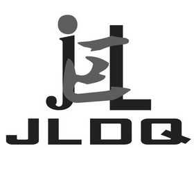 jl 巨 em>jldq /em>