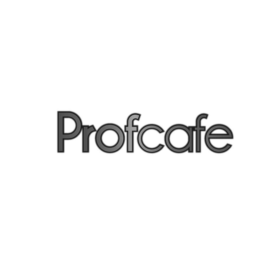  em>profcafe /em>