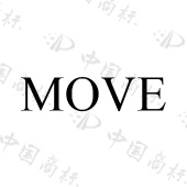 MOVE - 商标查询 - 注册号56700634 - 爱企查