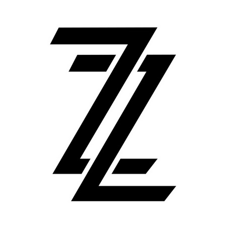 zz - 商标 - 爱企查