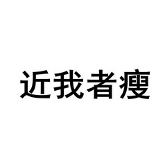 暴瘦图片带字头像图片