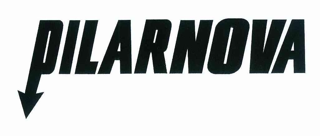  em>pilar /em> em>nova /em>