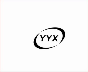 yyx