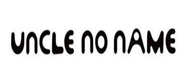  em>uncle /em> no name