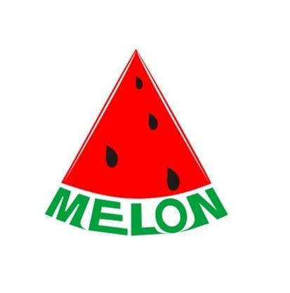 melon图标图片