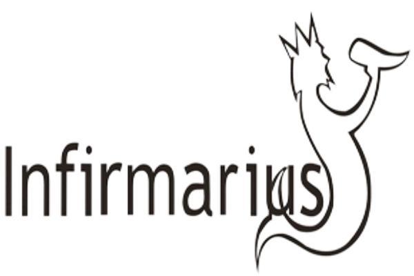  em>infirmarius /em>