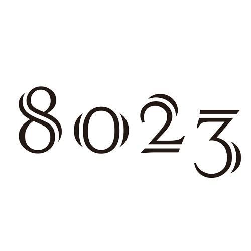  em>8023 /em>
