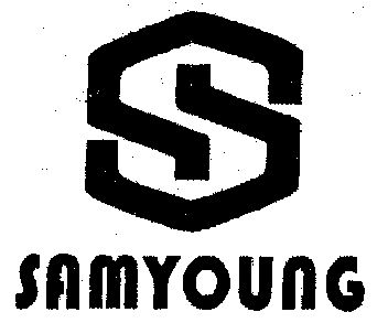 samyoung               