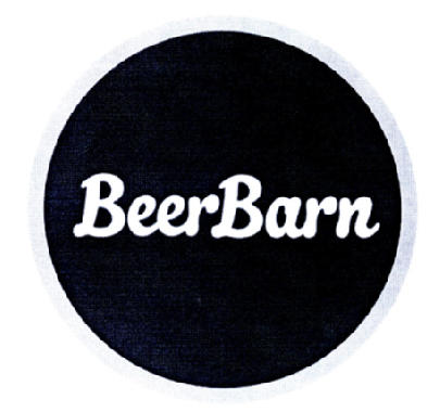  em>beer /em> em>barn /em>
