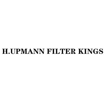 filter kings图片