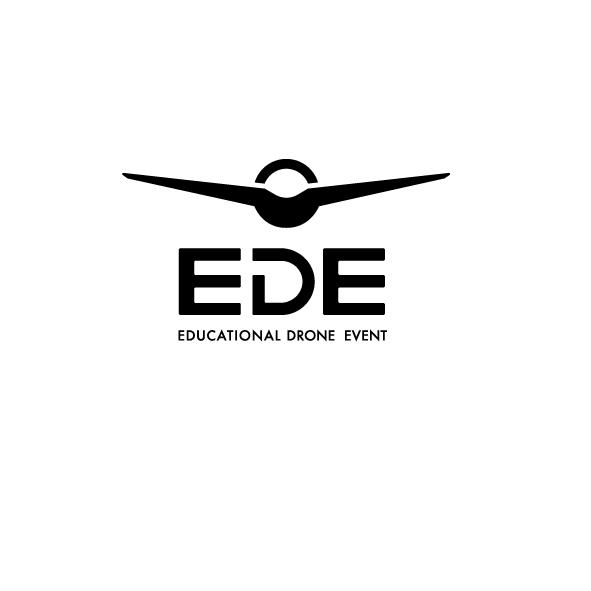 ede educational drone event