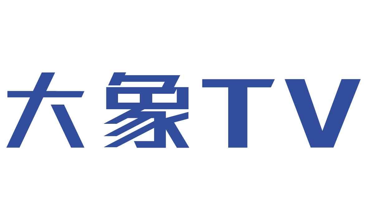 em 大象 /em tv