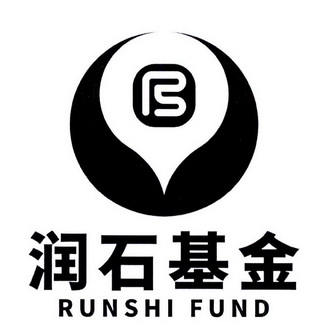 润石 基金 runshi fund申请收文