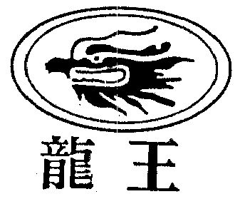 龙王                                      