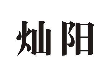 商标详情申请人:洛阳东方灿阳实业有限公司 办理/代理