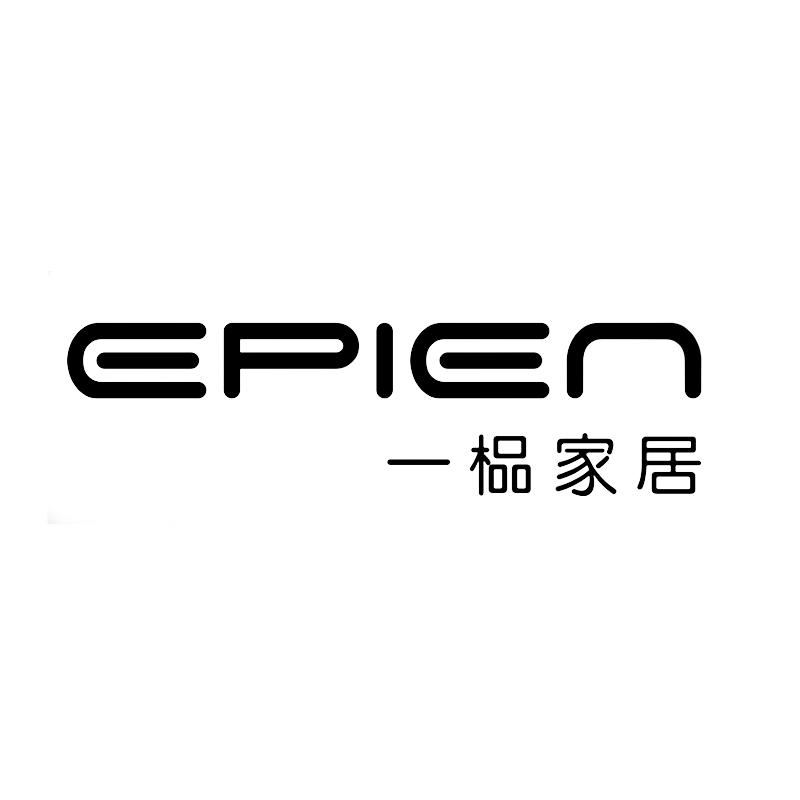 一榀家居  em>epien /em>