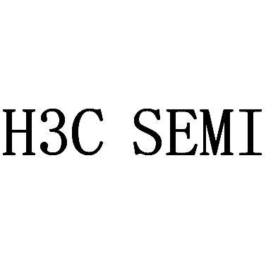 h3cse 企业商标大全 商标信息查询 爱企查