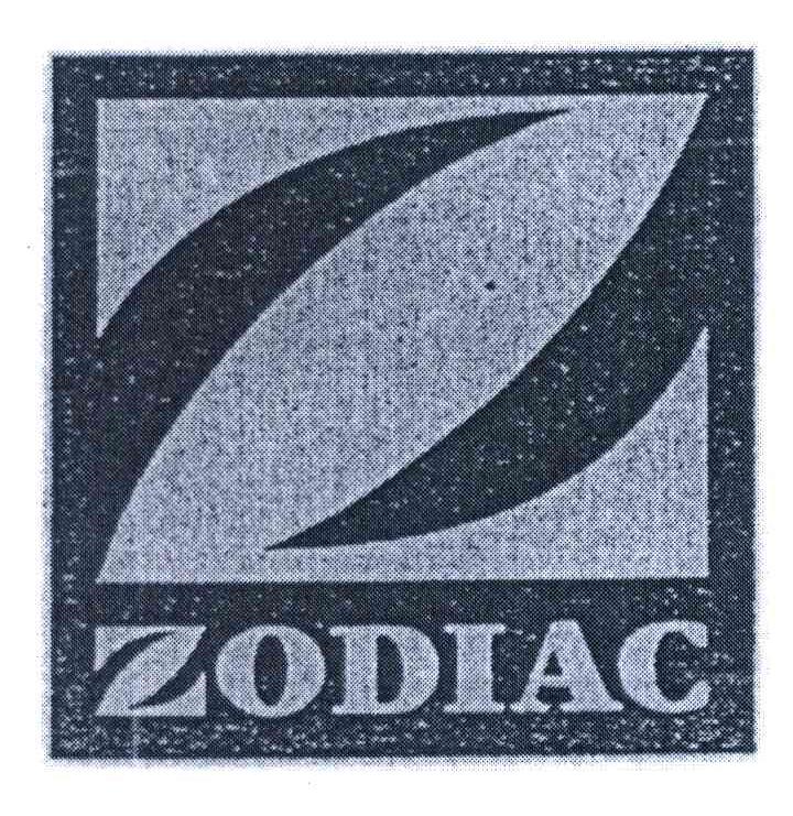 zodiacaerospace_企业商标大全_商标信息查询_爱企查