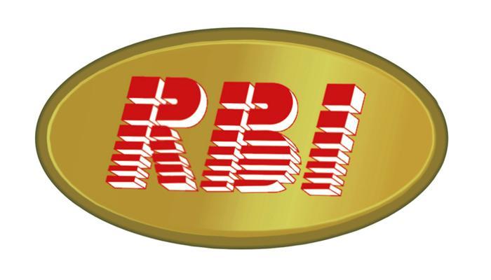 第12类-运输工具商标申请人:宁波经济技术开发区全顺机电进出口有限