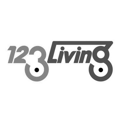  em>123 /em>  em>living /em>