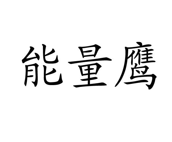  em>能量 /em> em>鹰 /em>
