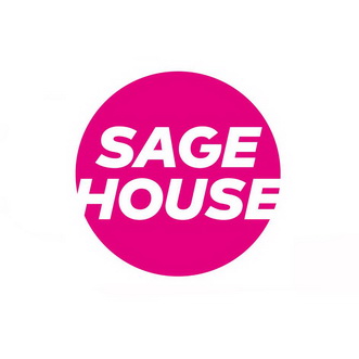  em>sage /em>  em>house /em>