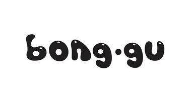 bong·gu