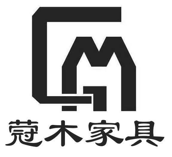  em>蒄 /em> em>木 /em> em>家具 /em>  em>gm /em>