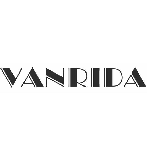 12-27国际分类:第01类-化学原料商标申请人:挪威万利达国际有限公司